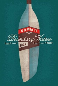 Lakeside Beer Packs Image 3