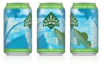 Lakeside Beer Packs Image 5