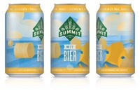 Lakeside Beer Packs Image 6
