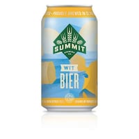 Lakeside Beer Packs Image 7
