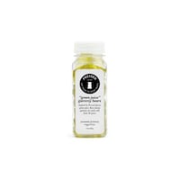 Gummy Bear Cleanses Image 6