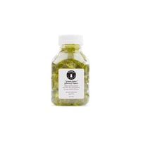 Gummy Bear Cleanses Image 7