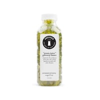 Gummy Bear Cleanses Image 8