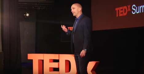 Forming Resilience in Jail