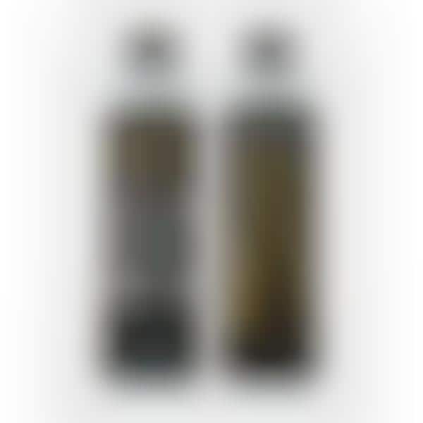 Full-Fat Cold Brew Kits
