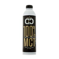 Full-Fat Cold Brew Kits Image 4