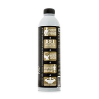 Full-Fat Cold Brew Kits Image 5