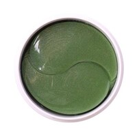 Rejuvenating Algae Eye Masks Image 4