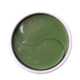 Rejuvenating Algae Eye Masks Image 4