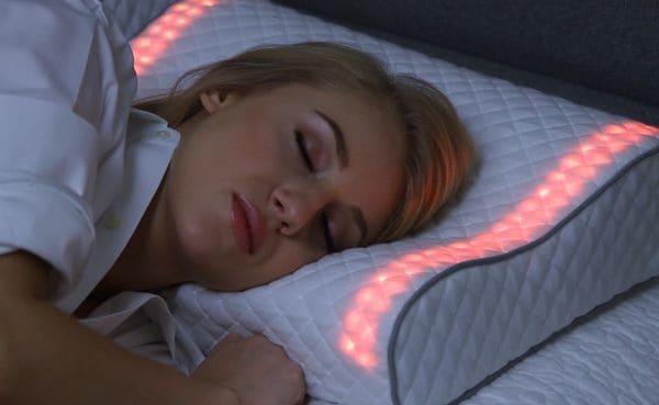 Top 100 Gadgets Ideas in May