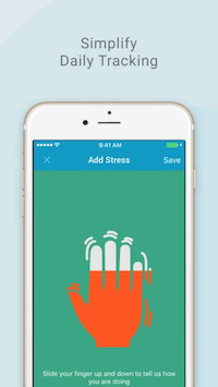 Patient-Connecting Apps Image 2