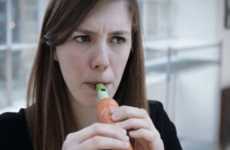 Musical Produce Attachments