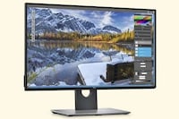 Billion-Color Computer Monitors Image 2