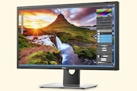 Billion-Color Computer Monitors Image 3