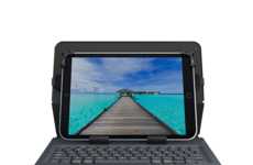 Omni Tablet Protectors