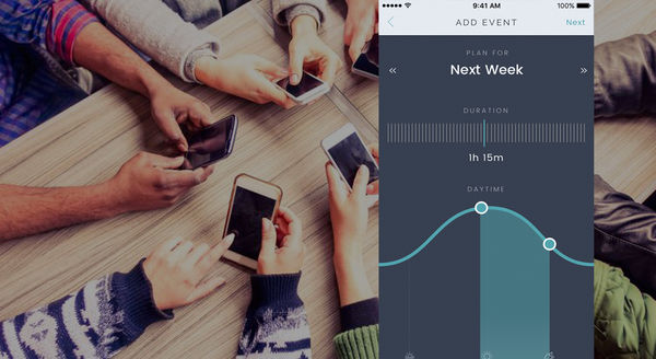 Top 70 Mobile App Ideas in May