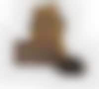 Insult-Sending Delivery Services Image 1