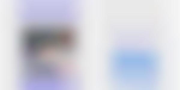 Handwritten Texting Apps