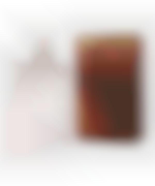 Synthetic Sandalwood Fragrances