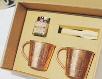 Mail Order Mixology Kits Image 2