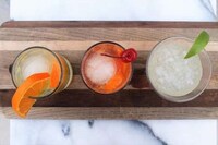 Mail Order Mixology Kits Image 3