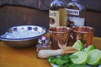 Mail Order Mixology Kits Image 4