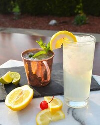 Mail Order Mixology Kits Image 5