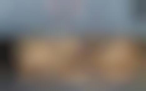 Fashionable Lifestyle Cafes