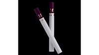 Upscale Cannabis Cigarettes Image 2