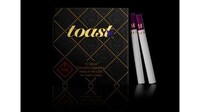 Upscale Cannabis Cigarettes Image 3
