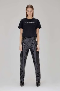 Cynically Re-Adapted Workwear Image 2