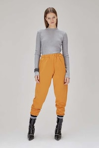 Cynically Re-Adapted Workwear Image 3