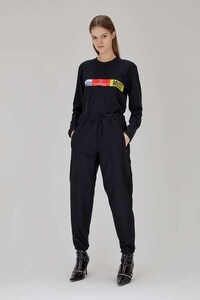 Cynically Re-Adapted Workwear Image 4