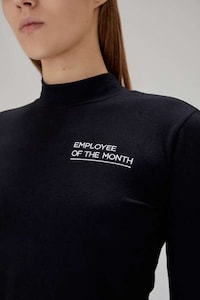 Cynically Re-Adapted Workwear Image 6