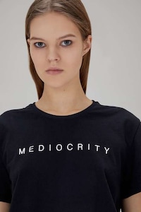 Cynically Re-Adapted Workwear Image 7