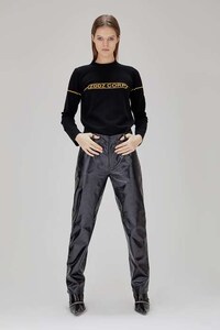 Cynically Re-Adapted Workwear Image 8