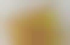 Handwritten Keepsake Coasters