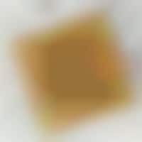 Handwritten Keepsake Coasters Image 1