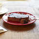 Envelope-Sized Cake Slices Image 3