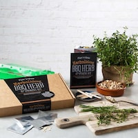 Compact Herb Kits Image 2
