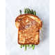 Gourmet Green Grilled Cheeses Image 3