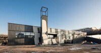 Modular Brewery Buildings Image 2
