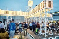 Modular Brewery Buildings Image 7