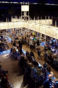 Modular Brewery Buildings Image 8