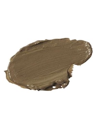 Single-Use Mud Mask Sets Image 2