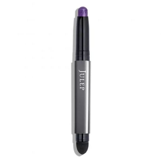 Cream-to-Powder Eyeshadow Sticks