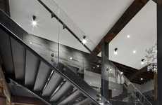 Design Store Headquarters