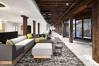 Design Store Headquarters Image 3