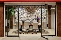 Design Store Headquarters Image 6