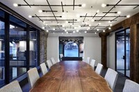 Design Store Headquarters Image 7